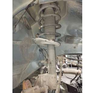 AMORTIGUADOR DELANTERO...