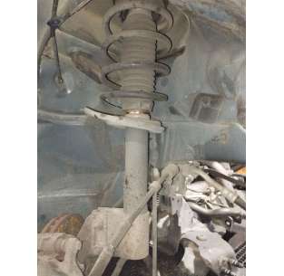 AMORTIGUADOR DELANTERO... 2