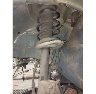 AMORTIGUADOR DELANTERO...