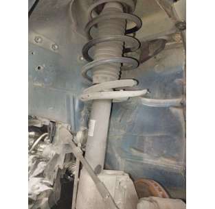 AMORTIGUADOR DELANTERO... 2