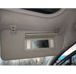 PARASOL DERECHO PEUGEOT... 2