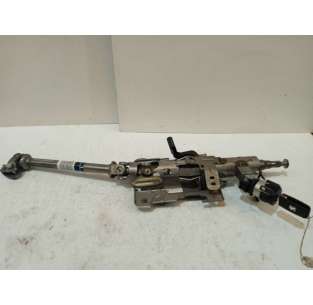 COLUMNA DIRECCION PEUGEOT...