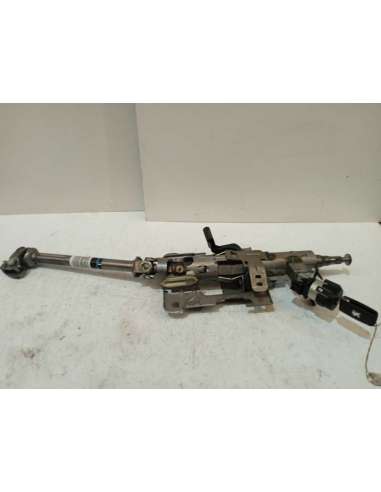 COLUMNA DIRECCION PEUGEOT 3008 -...