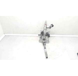 COLUMNA DIRECCION PEUGEOT...