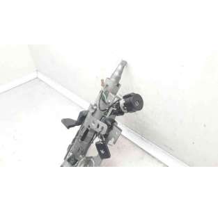 COLUMNA DIRECCION PEUGEOT... 2