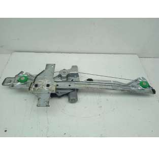 ELEVALUNAS TRASERO... 2