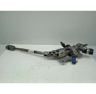 COLUMNA DIRECCION PEUGEOT...