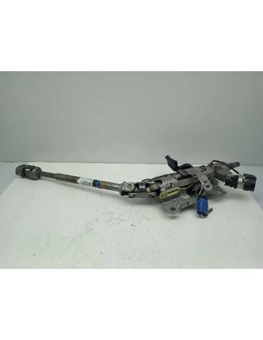 COLUMNA DIRECCION PEUGEOT 5008 Active...