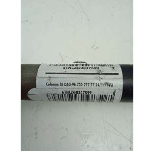 COLUMNA DIRECCION PEUGEOT... 2