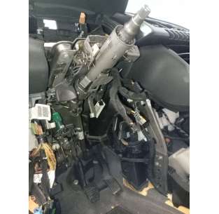 COLUMNA DIRECCION PEUGEOT...