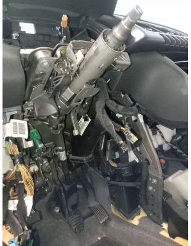 COLUMNA DIRECCION PEUGEOT 3008 -...