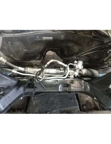 CREMALLERA DIRECCION PEUGEOT 3008 -...