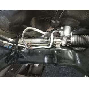 CREMALLERA DIRECCION... 2