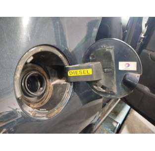 TAPA EXTERIOR COMBUSTIBLE... 2