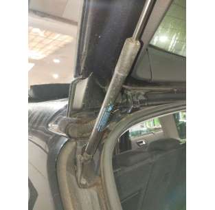 AMORTIGUADORES MALETERO /...