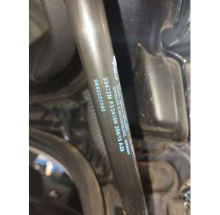 AMORTIGUADORES MALETERO /... 2