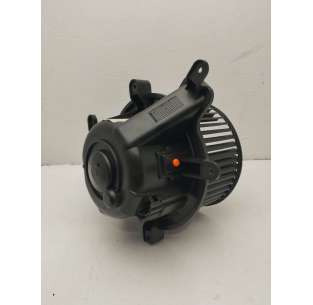 MOTOR CALEFACCION PEUGEOT...