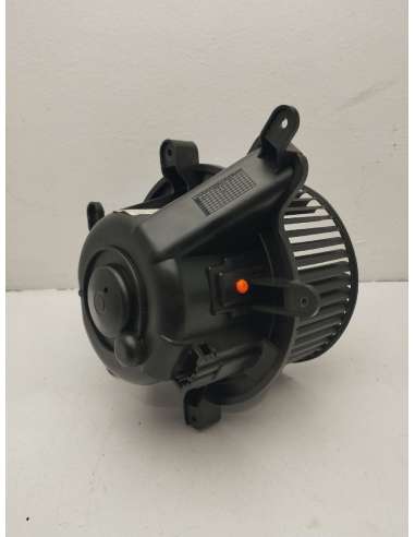 MOTOR CALEFACCION PEUGEOT 3008 Allure...