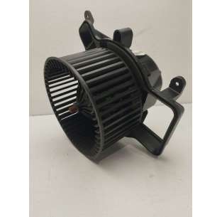 MOTOR CALEFACCION PEUGEOT... 2
