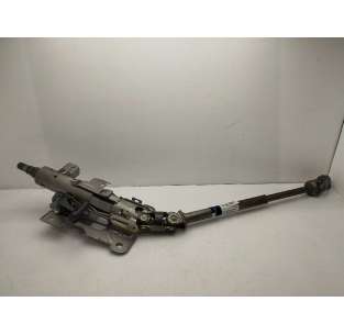 COLUMNA DIRECCION PEUGEOT...