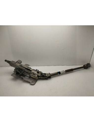 COLUMNA DIRECCION PEUGEOT 3008 Allure...