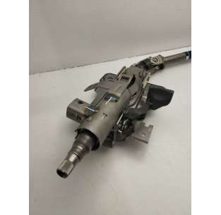 COLUMNA DIRECCION PEUGEOT... 2