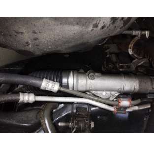 CREMALLERA DIRECCION... 2