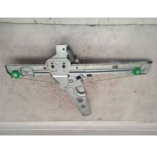 ELEVALUNAS DELANTERO... 2