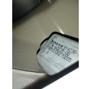 ELEVALUNAS DELANTERO... 2