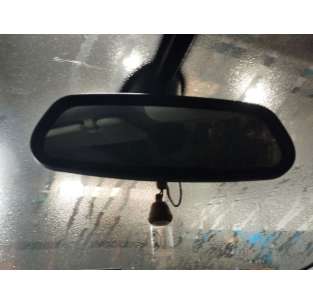 ESPEJO PEUGEOT 3008 Allure...