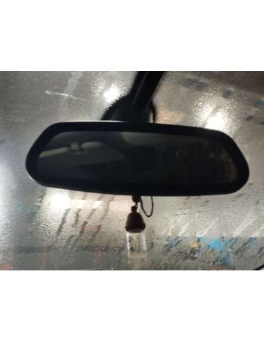ESPEJO PEUGEOT 3008 Allure - 810138 /...