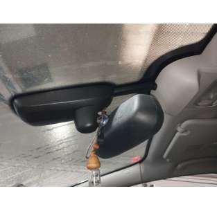 ESPEJO PEUGEOT 3008 Allure... 2