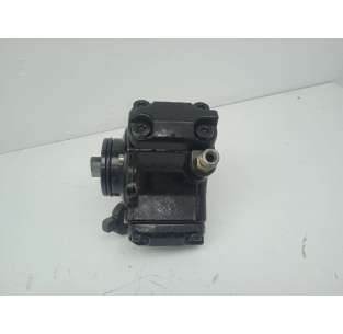 BOMBA INYECCION... 2