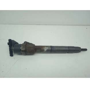 INYECTOR MERCEDES-BENZ...