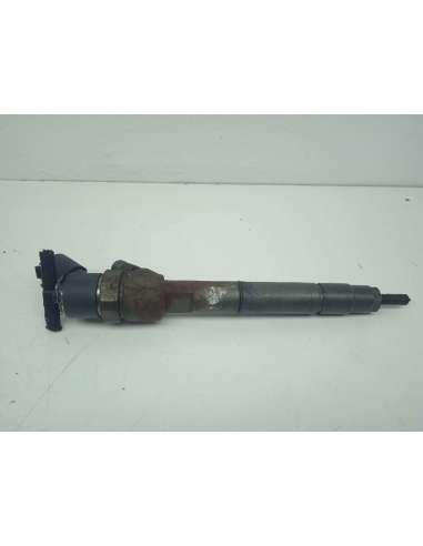 INYECTOR MERCEDES-BENZ CLASE A (BM...