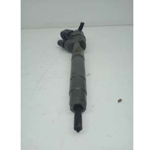 INYECTOR MERCEDES-BENZ...