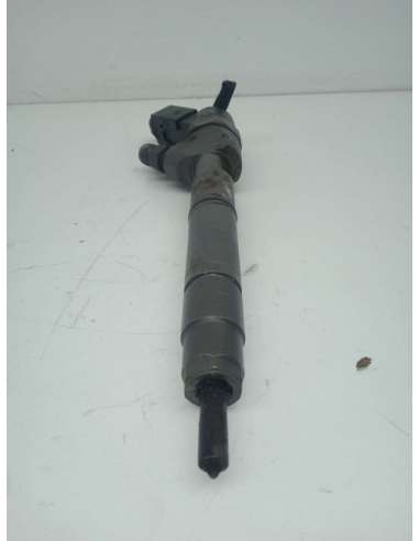 INYECTOR MERCEDES-BENZ CLASE A (BM...