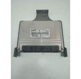 CENTRALITA MOTOR UCE TOYOTA...