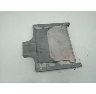 CENTRALITA MOTOR UCE TOYOTA... 2