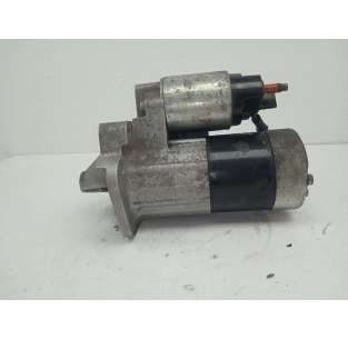 MOTOR ARRANQUE - 809275 /... 2