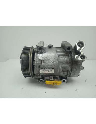 COMPRESOR AIRE ACONDICIONADO - 809414...