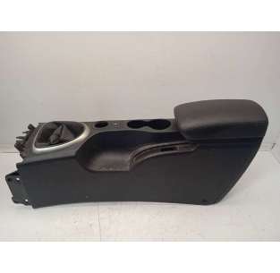 APOYABRAZOS CENTRAL NISSAN...