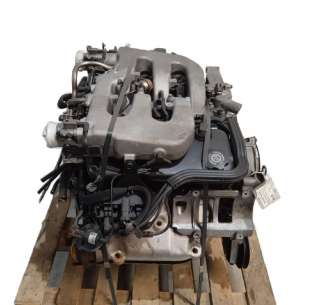 MOTOR COMPLETO - 367047 /...