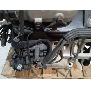 MOTOR COMPLETO - 367047 /... 2
