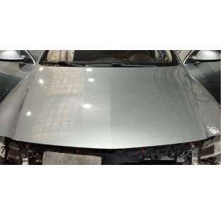 CAPO OPEL INSIGNIA SPORTS...