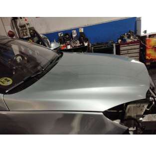 CAPO OPEL INSIGNIA SPORTS... 2