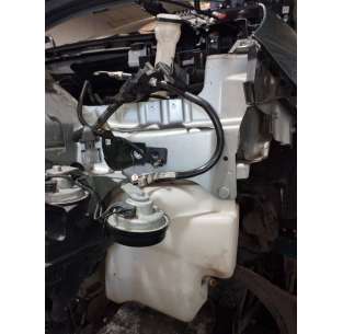 DEPOSITO LIMPIA OPEL...