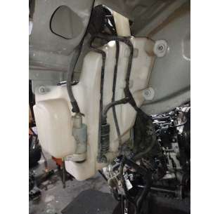 DEPOSITO LIMPIA OPEL... 2