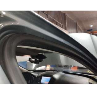 GOMAS CONTORNO PUERTA OPEL... 2