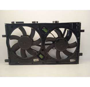 ELECTROVENTILADOR - 809657...
